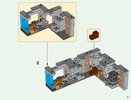 Istruzioni per la Costruzione - LEGO - 21147 - The Bedrock Adventures: Page 47