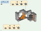 Istruzioni per la Costruzione - LEGO - 21147 - The Bedrock Adventures: Page 50