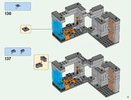 Istruzioni per la Costruzione - LEGO - 21147 - The Bedrock Adventures: Page 19