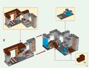 Istruzioni per la Costruzione - LEGO - 21147 - The Bedrock Adventures: Page 39