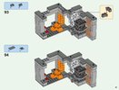 Istruzioni per la Costruzione - LEGO - 21147 - The Bedrock Adventures: Page 49