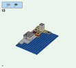 Istruzioni per la Costruzione - LEGO - 21152 - The Pirate Ship Adventure: Page 12