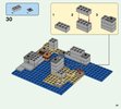 Istruzioni per la Costruzione - LEGO - 21152 - The Pirate Ship Adventure: Page 29