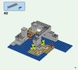 Istruzioni per la Costruzione - LEGO - 21152 - The Pirate Ship Adventure: Page 39