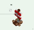 Istruzioni per la Costruzione - LEGO - 21152 - The Pirate Ship Adventure: Page 27