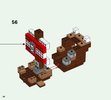 Istruzioni per la Costruzione - LEGO - 21152 - The Pirate Ship Adventure: Page 28