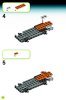 Istruzioni per la Costruzione - LEGO - 21206 - LEGO® Fusion Create & Race: Page 18