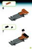 Istruzioni per la Costruzione - LEGO - 21206 - LEGO® Fusion Create & Race: Page 19