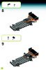 Istruzioni per la Costruzione - LEGO - 21206 - LEGO® Fusion Create & Race: Page 20