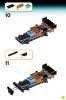 Istruzioni per la Costruzione - LEGO - 21206 - LEGO® Fusion Create & Race: Page 21