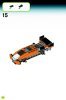 Istruzioni per la Costruzione - LEGO - 21206 - LEGO® Fusion Create & Race: Page 24