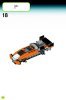 Istruzioni per la Costruzione - LEGO - 21206 - LEGO® Fusion Create & Race: Page 26