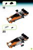 Istruzioni per la Costruzione - LEGO - 21206 - LEGO® Fusion Create & Race: Page 27