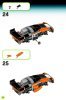 Istruzioni per la Costruzione - LEGO - 21206 - LEGO® Fusion Create & Race: Page 30