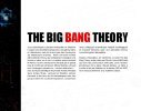 Istruzioni per la Costruzione - LEGO - Ideas - 21302 - The Big Bang Theory: Page 6