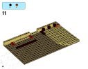 Istruzioni per la Costruzione - LEGO - Ideas - 21302 - The Big Bang Theory: Page 26