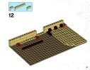 Istruzioni per la Costruzione - LEGO - Ideas - 21302 - The Big Bang Theory: Page 27