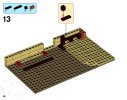 Istruzioni per la Costruzione - LEGO - Ideas - 21302 - The Big Bang Theory: Page 28