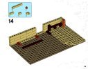 Istruzioni per la Costruzione - LEGO - Ideas - 21302 - The Big Bang Theory: Page 29