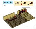 Istruzioni per la Costruzione - LEGO - Ideas - 21302 - The Big Bang Theory: Page 31