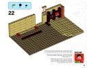 Istruzioni per la Costruzione - LEGO - Ideas - 21302 - The Big Bang Theory: Page 37