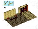 Istruzioni per la Costruzione - LEGO - Ideas - 21302 - The Big Bang Theory: Page 39