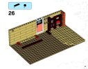 Istruzioni per la Costruzione - LEGO - Ideas - 21302 - The Big Bang Theory: Page 41