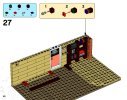 Istruzioni per la Costruzione - LEGO - Ideas - 21302 - The Big Bang Theory: Page 42