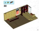 Istruzioni per la Costruzione - LEGO - Ideas - 21302 - The Big Bang Theory: Page 45