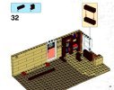 Istruzioni per la Costruzione - LEGO - Ideas - 21302 - The Big Bang Theory: Page 47