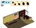 Istruzioni per la Costruzione - LEGO - Ideas - 21302 - The Big Bang Theory: Page 48