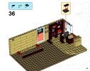 Istruzioni per la Costruzione - LEGO - Ideas - 21302 - The Big Bang Theory: Page 51