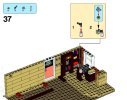 Istruzioni per la Costruzione - LEGO - Ideas - 21302 - The Big Bang Theory: Page 52