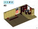 Istruzioni per la Costruzione - LEGO - Ideas - 21302 - The Big Bang Theory: Page 55