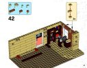 Istruzioni per la Costruzione - LEGO - Ideas - 21302 - The Big Bang Theory: Page 57