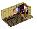 Istruzioni per la Costruzione - LEGO - Ideas - 21302 - The Big Bang Theory: Page 68