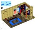 Istruzioni per la Costruzione - LEGO - Ideas - 21302 - The Big Bang Theory: Page 70