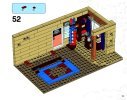 Istruzioni per la Costruzione - LEGO - Ideas - 21302 - The Big Bang Theory: Page 71