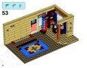 Istruzioni per la Costruzione - LEGO - Ideas - 21302 - The Big Bang Theory: Page 72