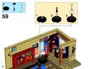 Istruzioni per la Costruzione - LEGO - Ideas - 21302 - The Big Bang Theory: Page 86