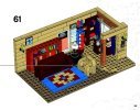 Istruzioni per la Costruzione - LEGO - Ideas - 21302 - The Big Bang Theory: Page 93