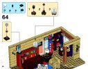 Istruzioni per la Costruzione - LEGO - Ideas - 21302 - The Big Bang Theory: Page 96