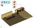 Istruzioni per la Costruzione - LEGO - Ideas - 21302 - The Big Bang Theory: Page 22