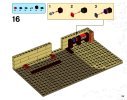 Istruzioni per la Costruzione - LEGO - Ideas - 21302 - The Big Bang Theory: Page 23