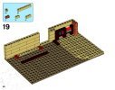 Istruzioni per la Costruzione - LEGO - Ideas - 21302 - The Big Bang Theory: Page 26