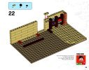 Istruzioni per la Costruzione - LEGO - Ideas - 21302 - The Big Bang Theory: Page 29