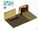 Istruzioni per la Costruzione - LEGO - Ideas - 21302 - The Big Bang Theory: Page 31