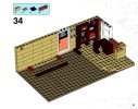 Istruzioni per la Costruzione - LEGO - Ideas - 21302 - The Big Bang Theory: Page 41