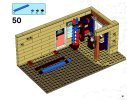 Istruzioni per la Costruzione - LEGO - Ideas - 21302 - The Big Bang Theory: Page 61