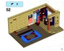 Istruzioni per la Costruzione - LEGO - Ideas - 21302 - The Big Bang Theory: Page 63